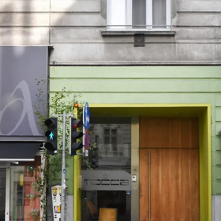 Hotel Mocca-2