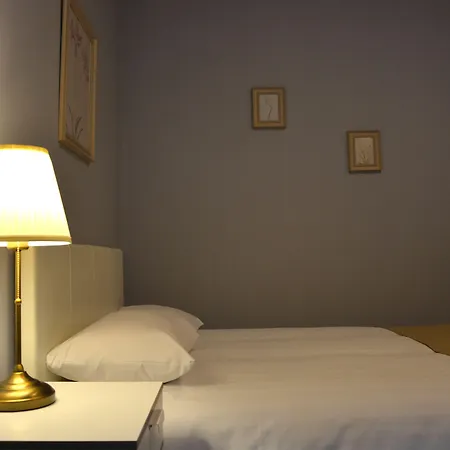 Monopoly Accommodations-2