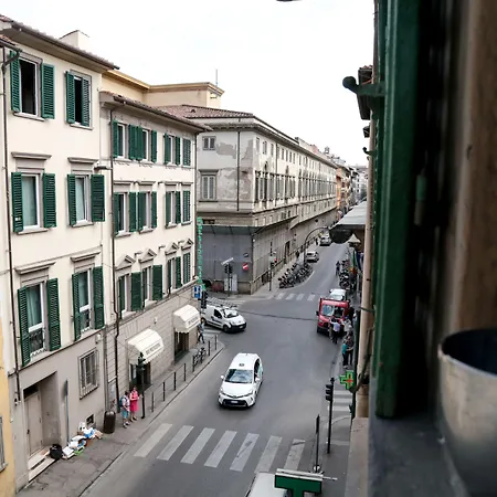 Home Boutique Santa Maria Novella-2