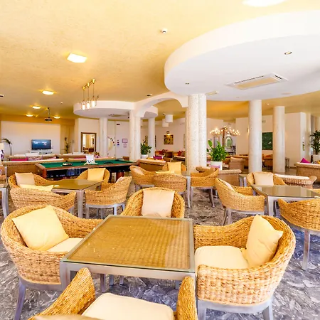 Hotel American-3