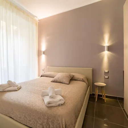 Be Italian Flat Bovio-2
