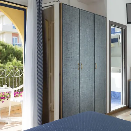 Hotel Vanni-2