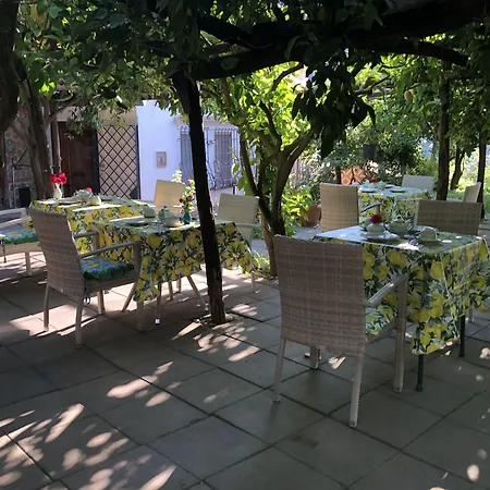 Villa La Zagara-2