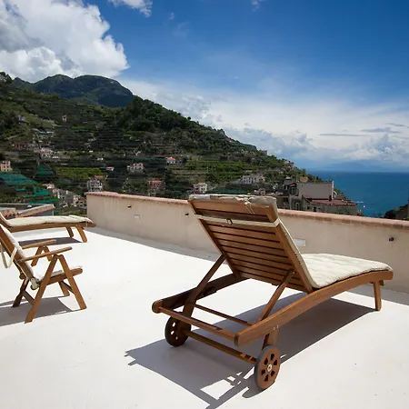 Villa La Zagara-3