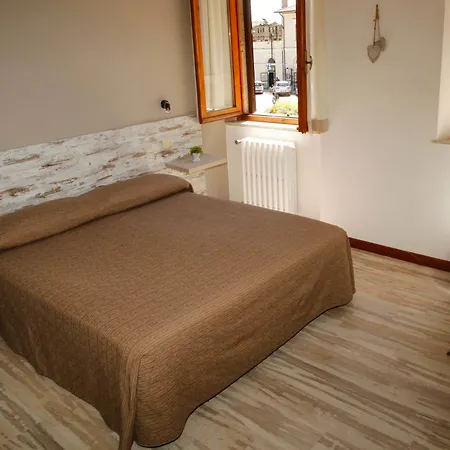 Hotel Mom Assisi-2