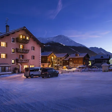 Hotel Adele-2
