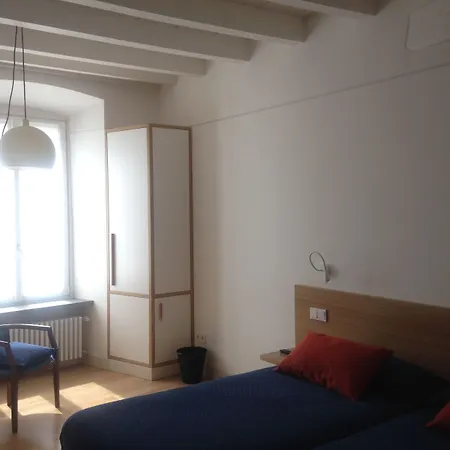 Belle Arti-3