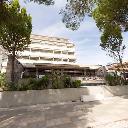 Hotel Ambra-3