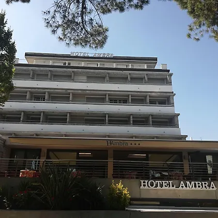 Hotel Ambra-2