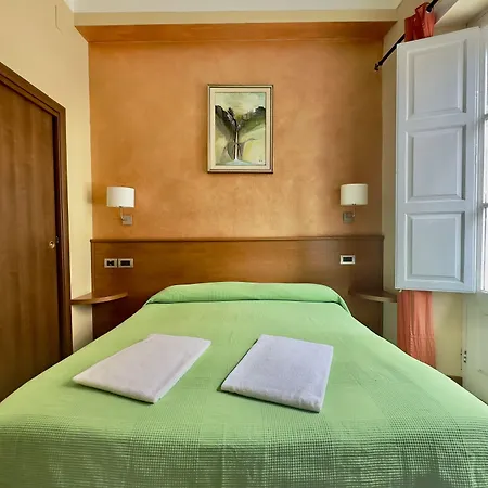 Innpiero-2
