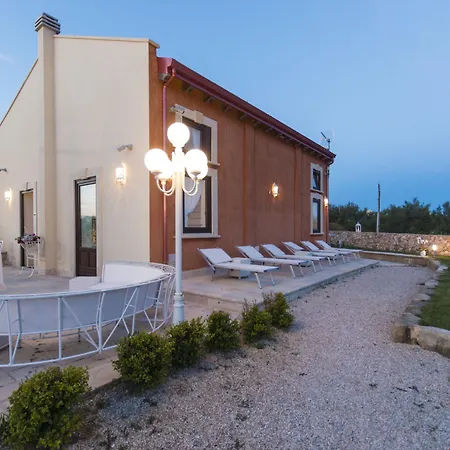 Palascìa Wellness Relais-3