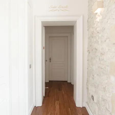 Hotel Villa Fanny-2