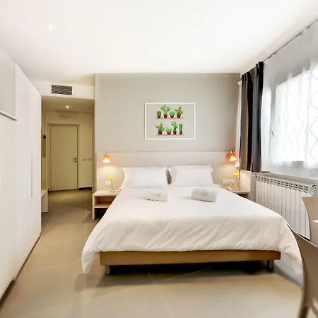 Residence Dei Viali-2