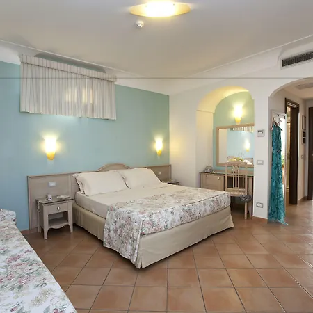 Relais Villa Angiolina-3