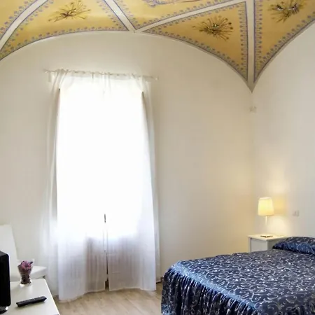Relais La Corte Dei Cavalieri-2