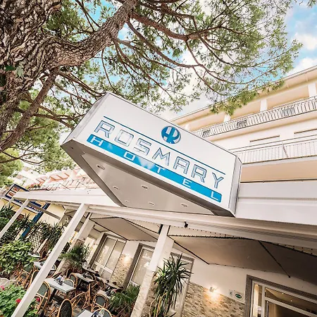 Hotel Rosmary-2