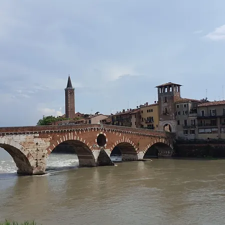 Relais Ponte Pietra-2