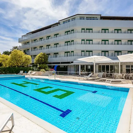 Hotel Smeraldo-3