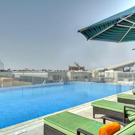 Al Khoory Atrium-2