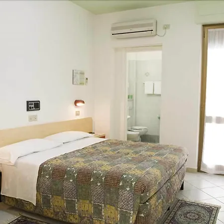 Santa Caterina Hotel & Bike-3