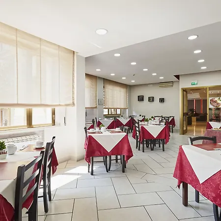 Santa Caterina Hotel & Bike-2