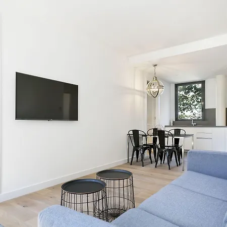 Murmuri Residence Mercader-2