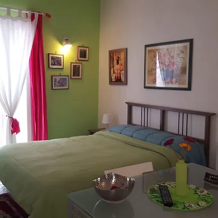 Casa Nave-3