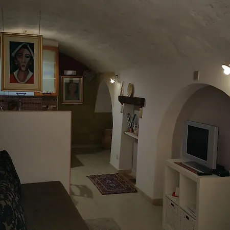 Casa Nave-2