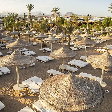 Cataract Layalina Naama Bay-3