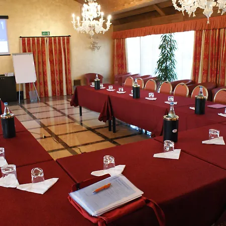 Hotel Calissano-3