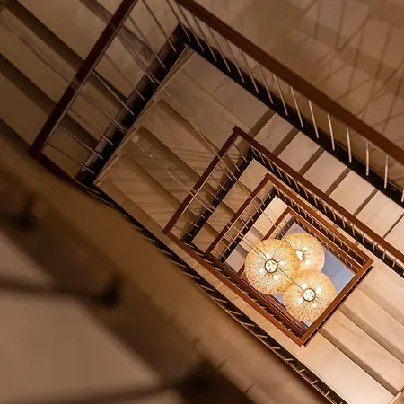 Duquesa Suites Hotel By Grup Duquessa-3