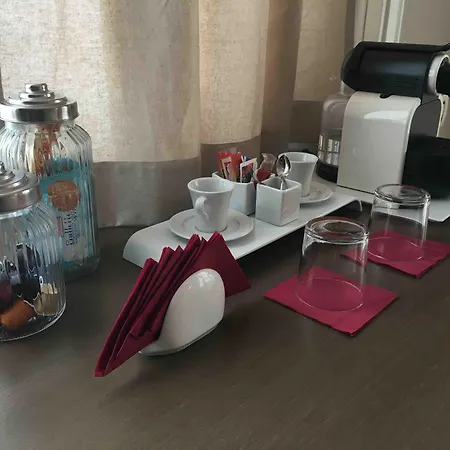 Ginevra Rooms-2