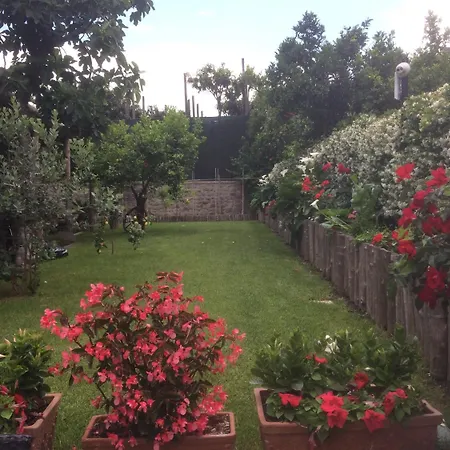 Giardino Sorrentino-2