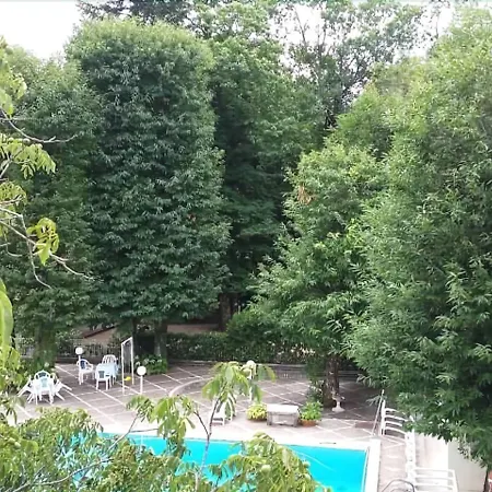 Mondial Park Hotel-3