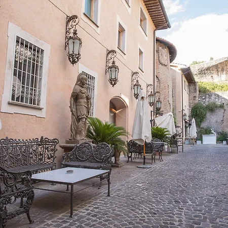 Il Monastero Collection-2