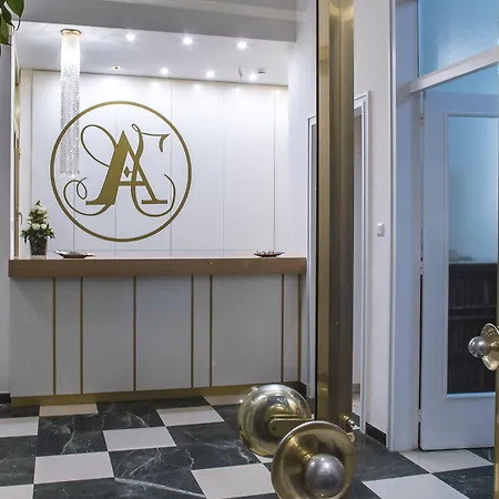 Ares Athens Hotel-3