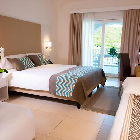 Hotel Moresco-3