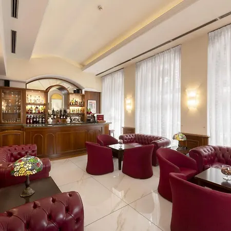 Lancaster Hotel-3