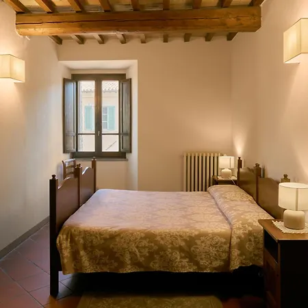 Residenza Antica Canonica-3