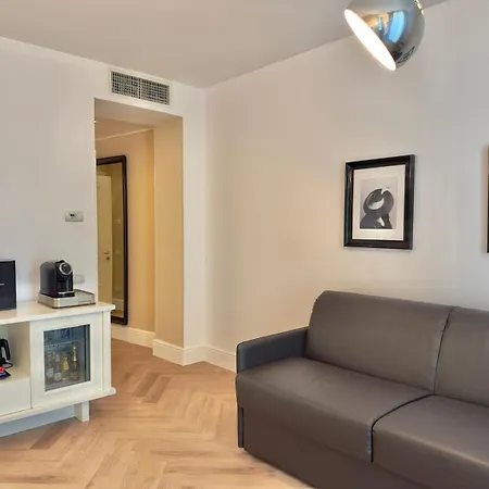 Maison Milano | UNA Esperienze-3