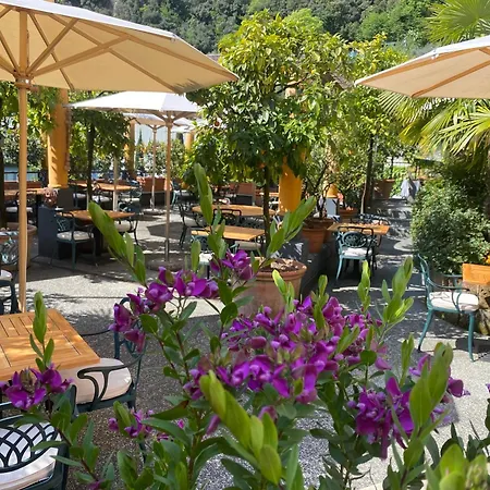 Villa Miravalle - Boutique Hotel-2