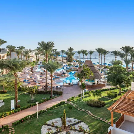 Pickalbatros Royal Grand Sharm - Adults Friendly 16 Years Plus - Couples Only-3