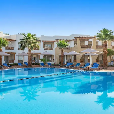 Pickalbatros Royal Grand Sharm - Adults Friendly 16 Years Plus-2