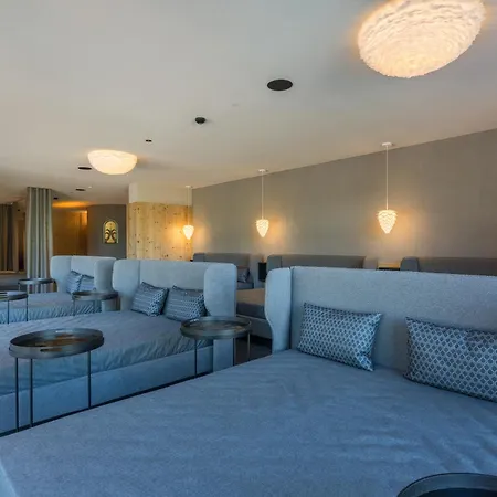 Hotel Christoph-2