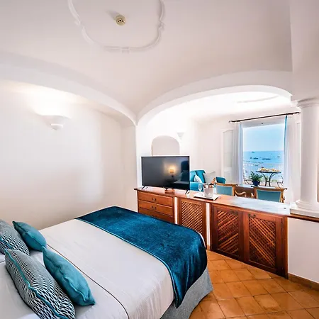 Covo Dei Saraceni-2