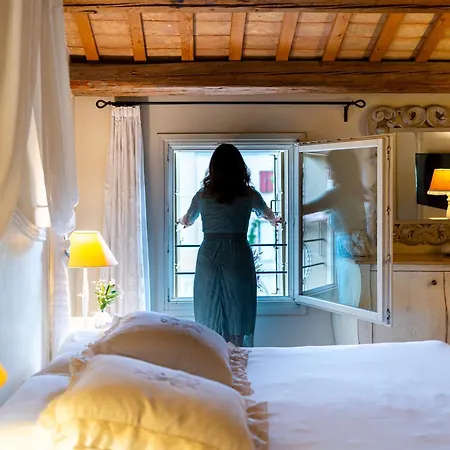 Casina Le Conserve-3