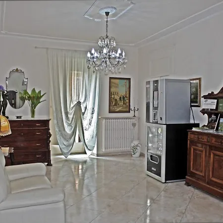 Borgo Antico Santa Lucia-3