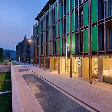NH Trento-3