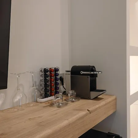 Double A Luxury Room-2