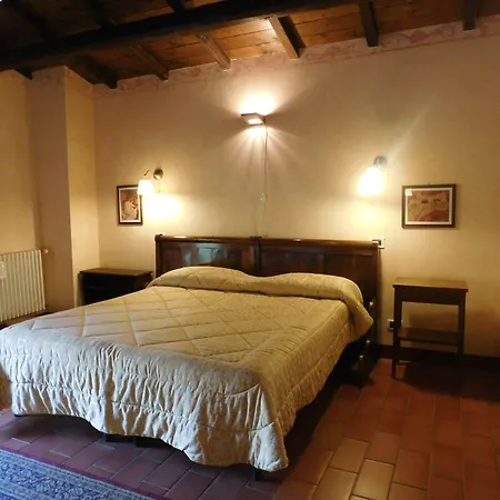 Locanda Sul Lago-2